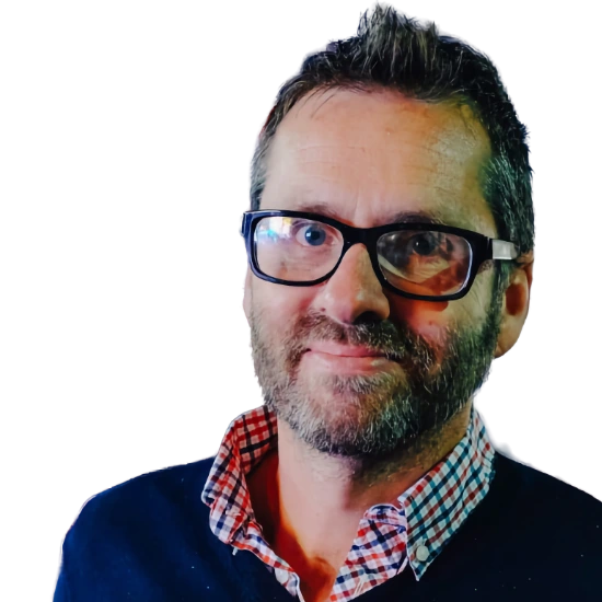 john-allsopp